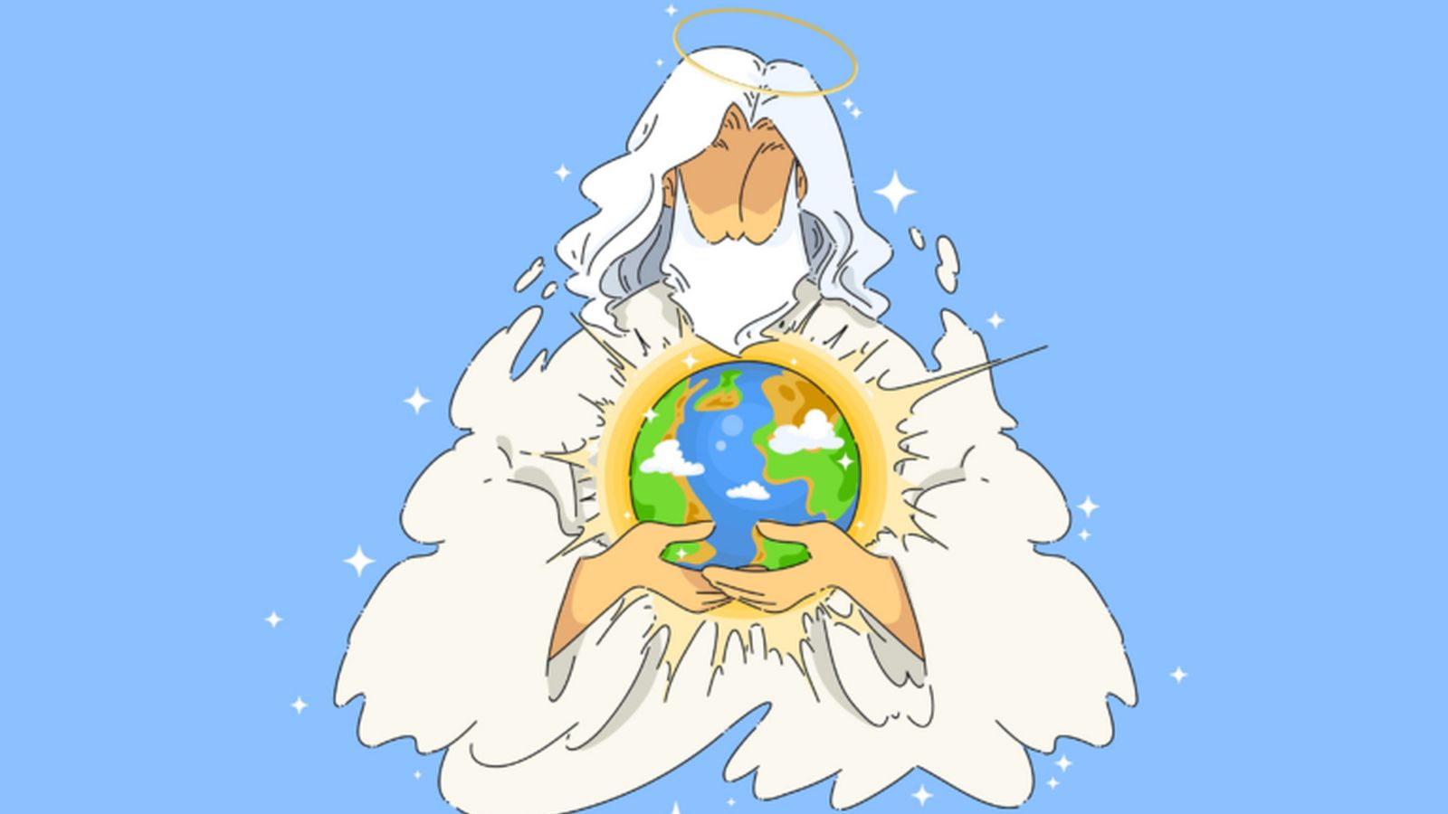 Cumbre de Santa Marrta