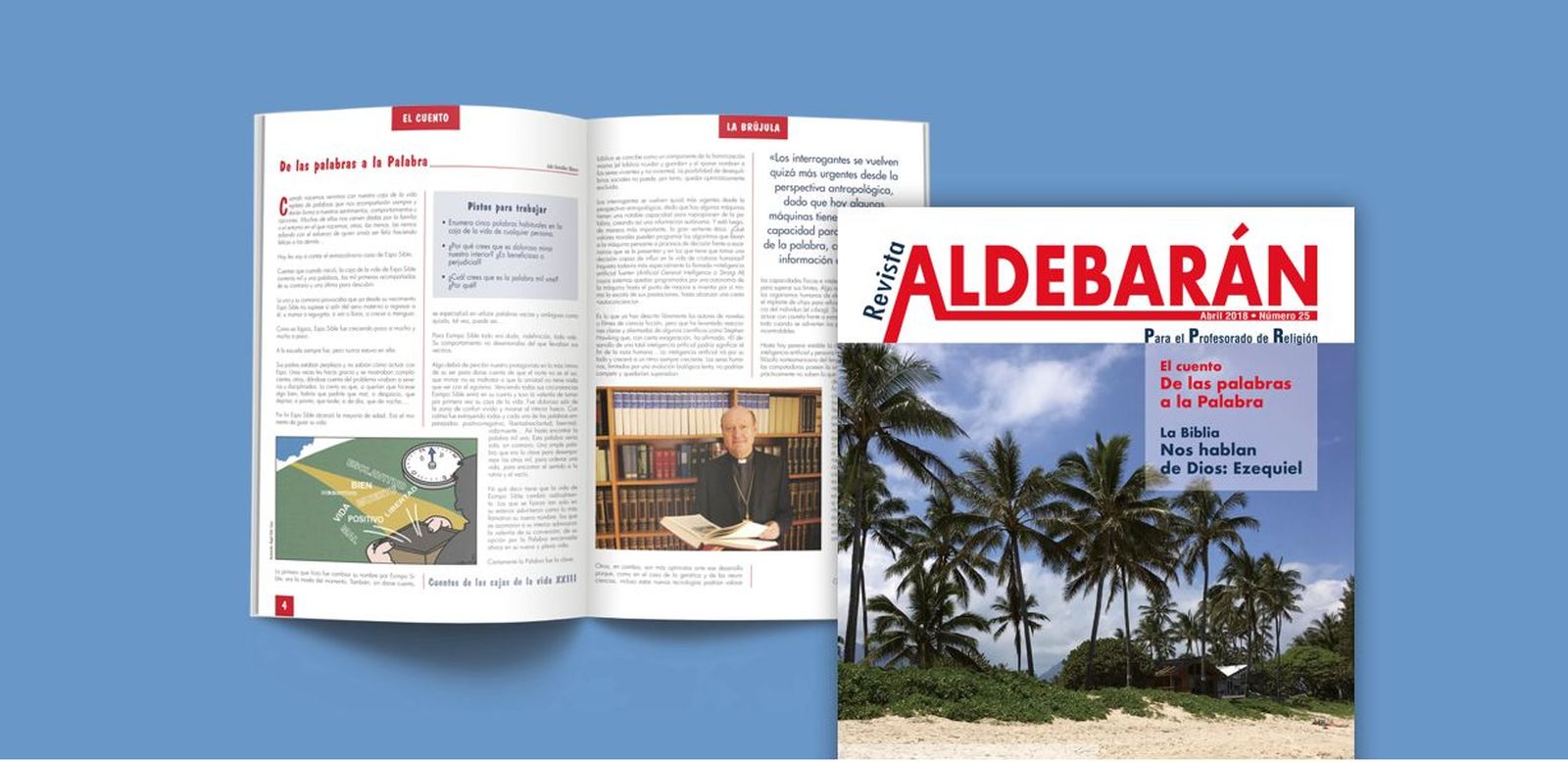 Captura de pantalla 2021-03-29 a las 11.10.19