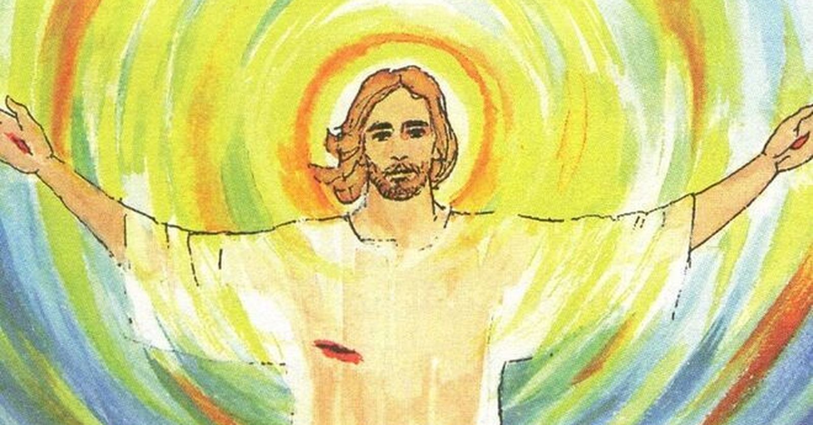 Cristo