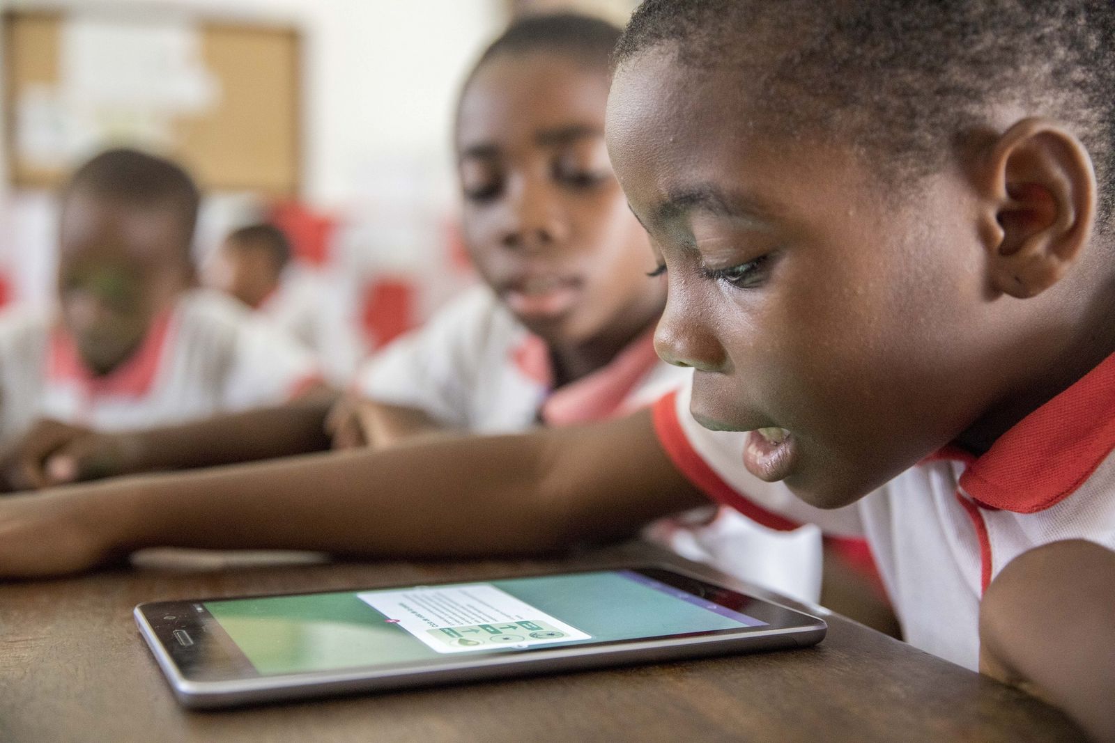 La Fundación ”la Caixa” destina un millón de euros a apoyar proyectos de ONGD españolas en países en vías de desarrollo