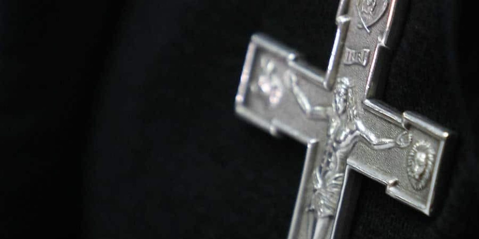 Silencio de los obispos ante los abusos