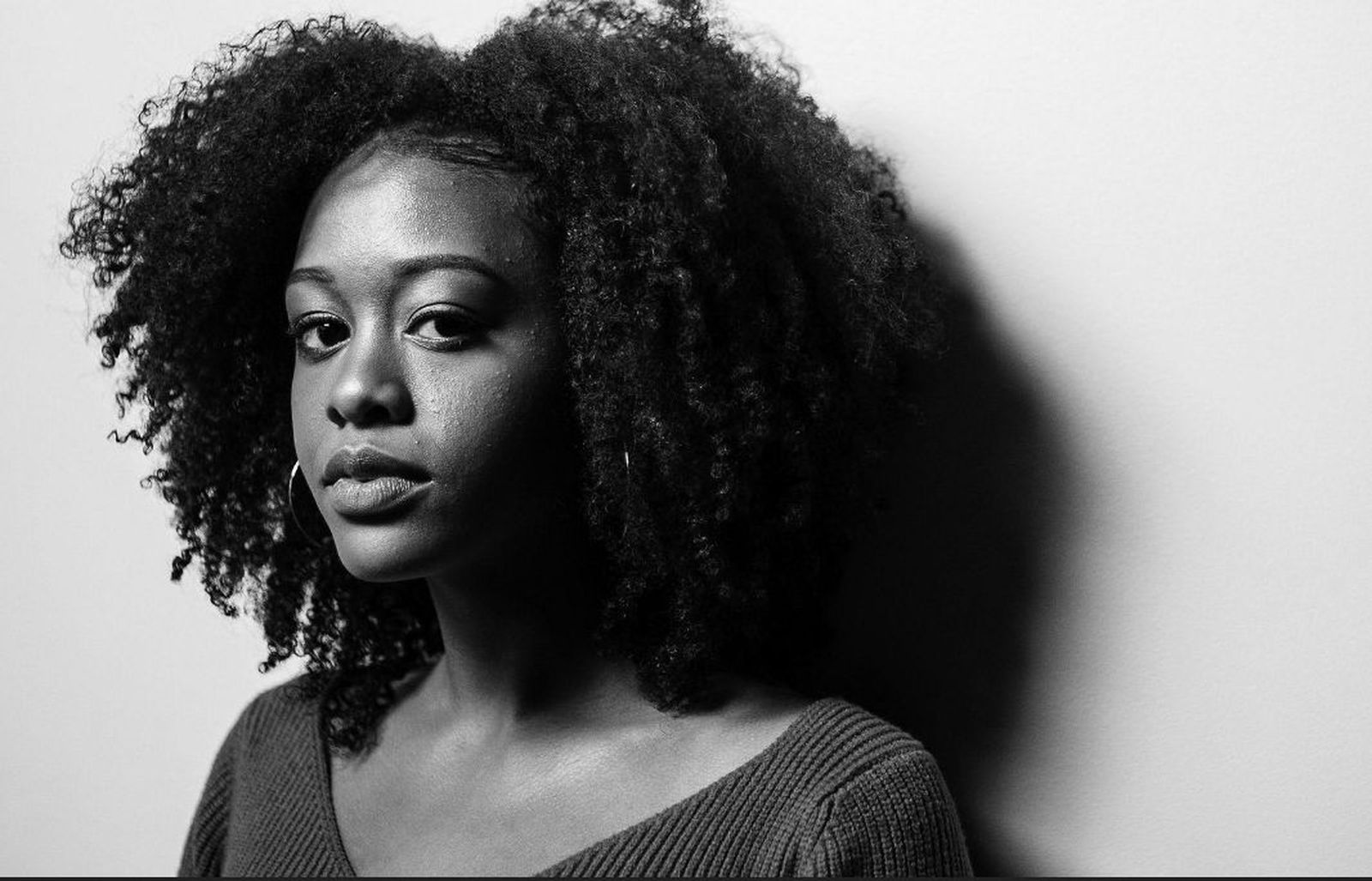 Adoratrices en apoyo a las víctimas de trata