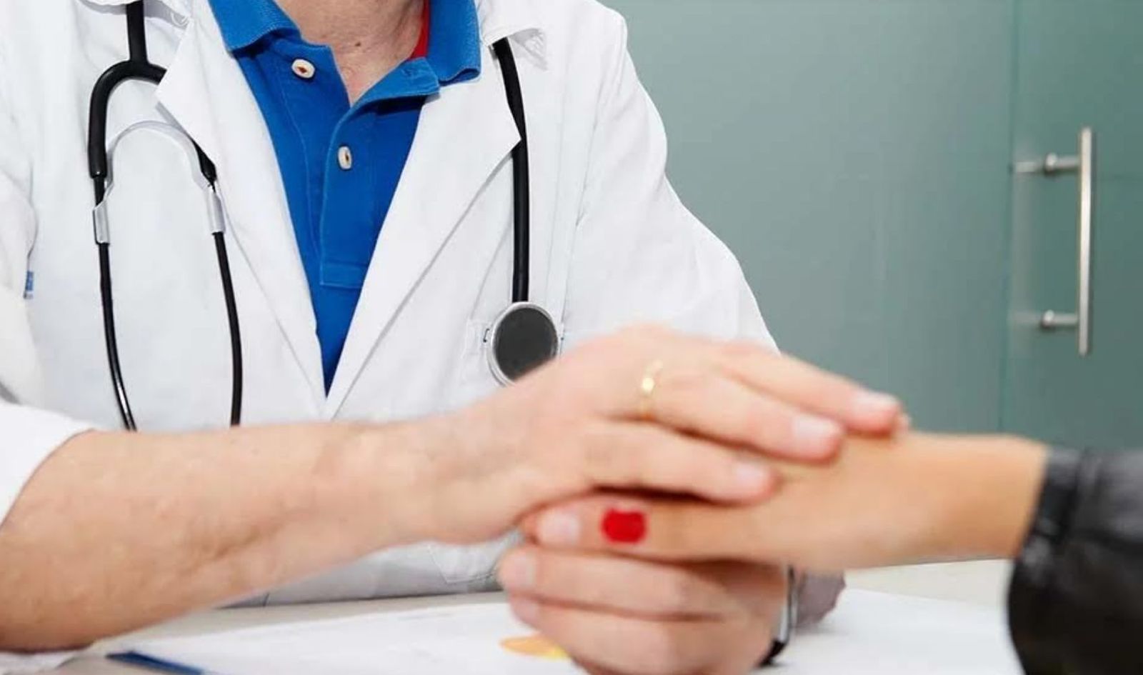 "Una sanidad solidaria e inclusiva"