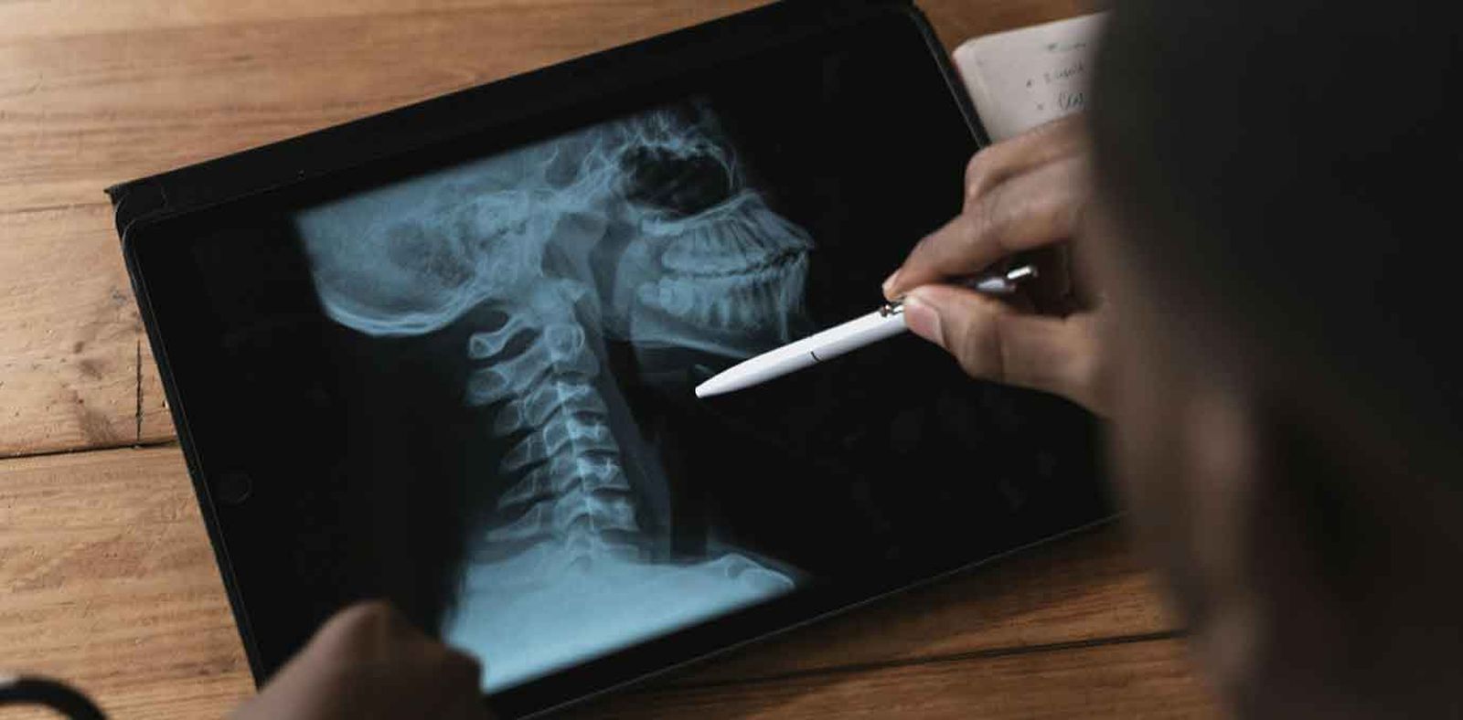 Esta investigación supone  un avance para la medicina personalizada