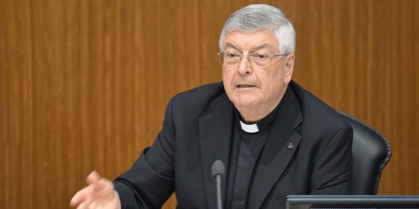 Gianfranco Ghirlanda