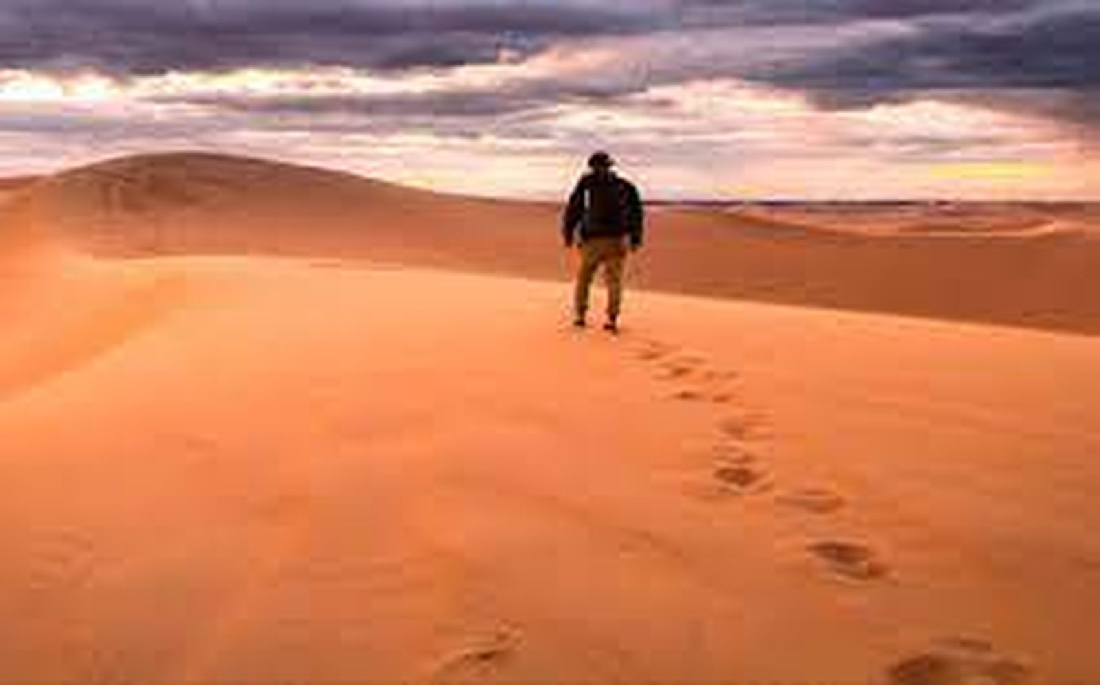 Diez píldoras de Adviento