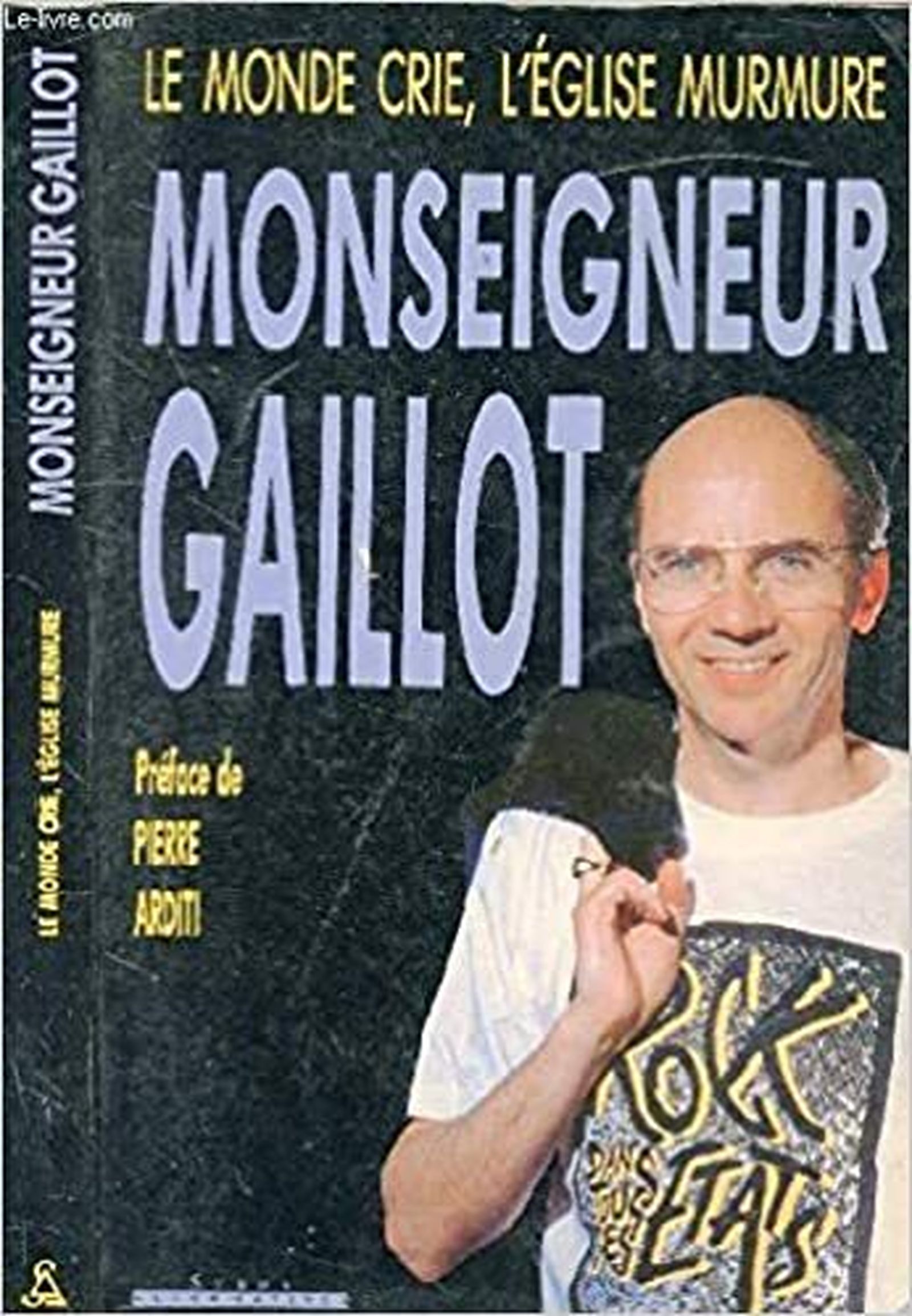 0. Gaillot 5 (1)