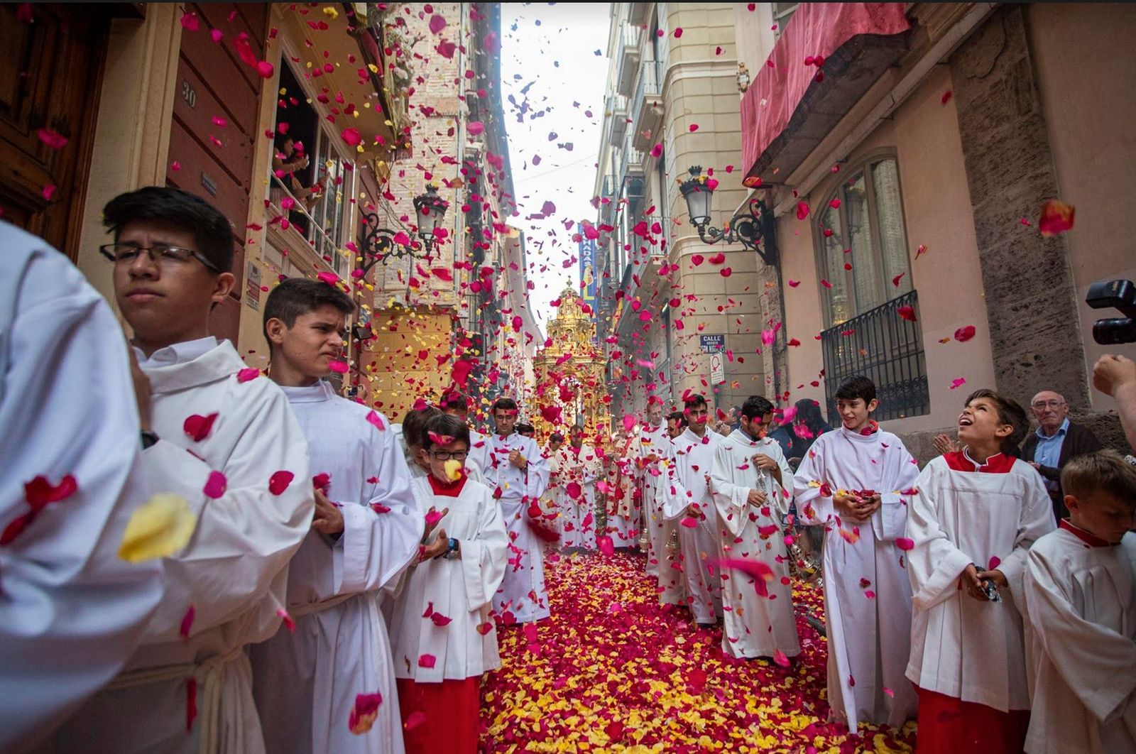 Captura de pantalla 2020-05-15 a las 19.10.20