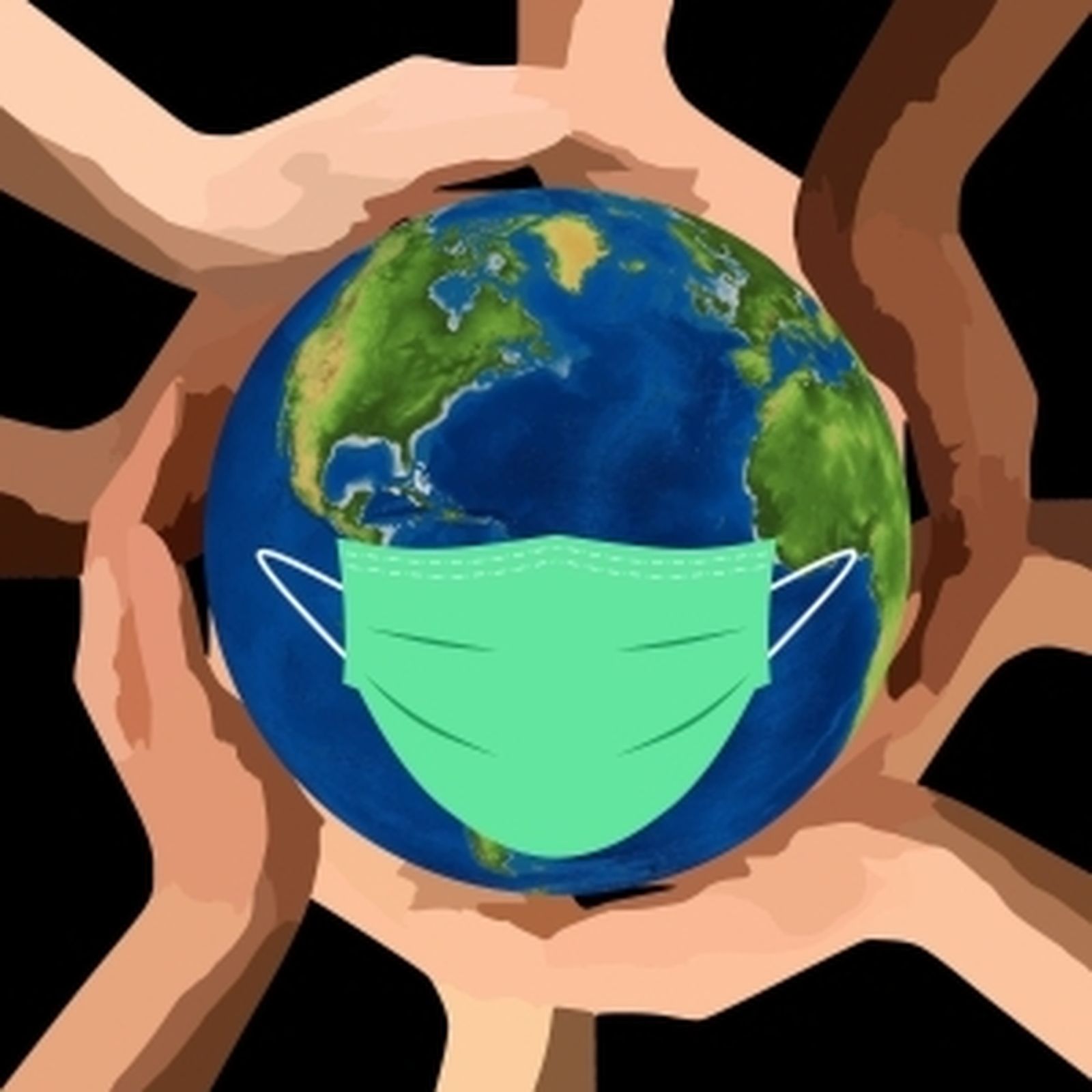 ¿Qué habremos aprendido en este tiempo de pandemia?