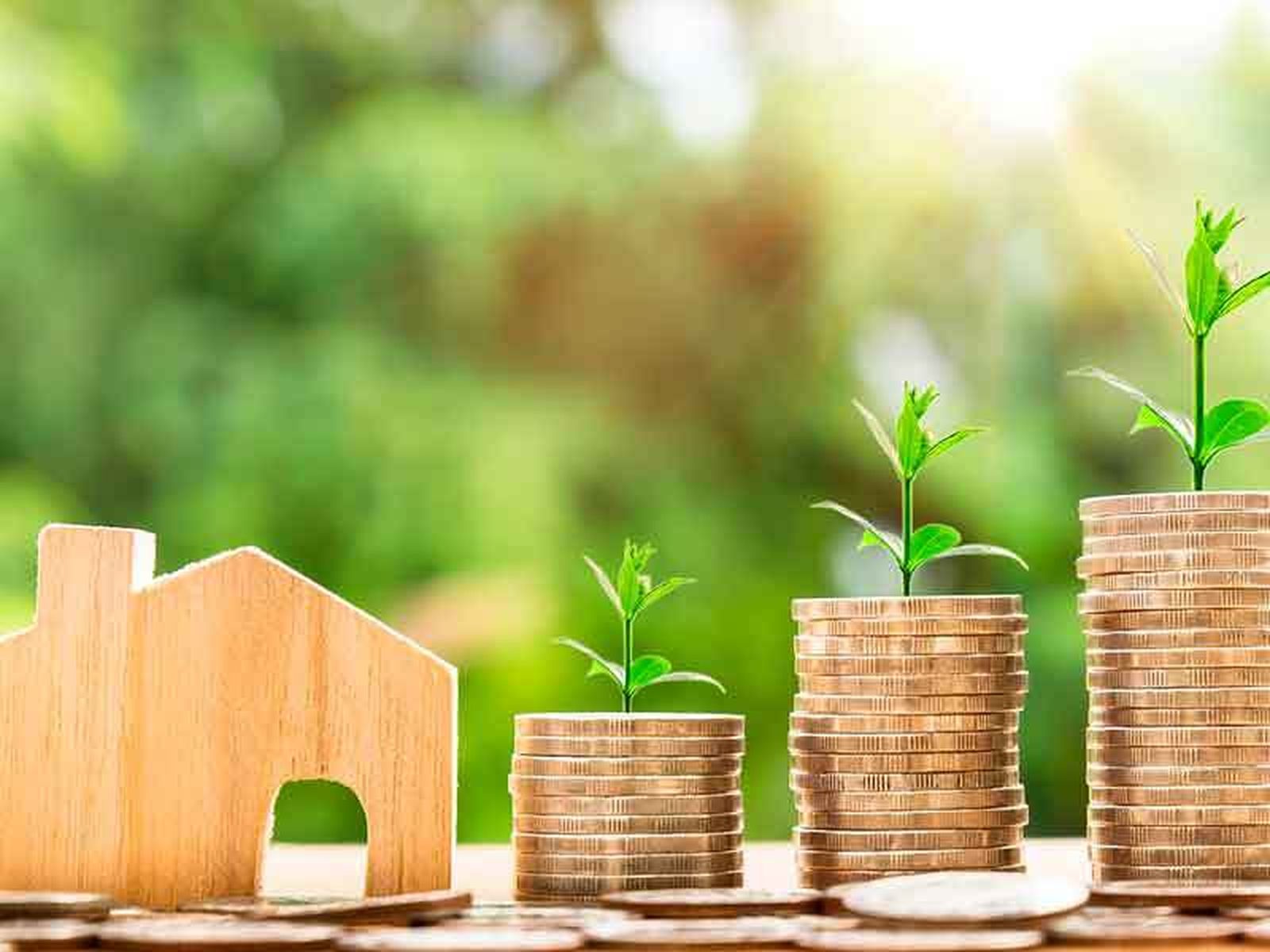 Economía sostenible