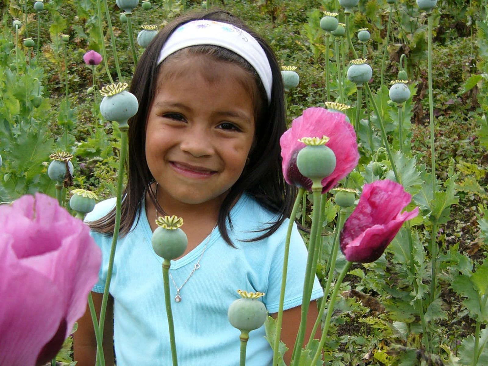 PHOTO-2024-11-18-15-39-10