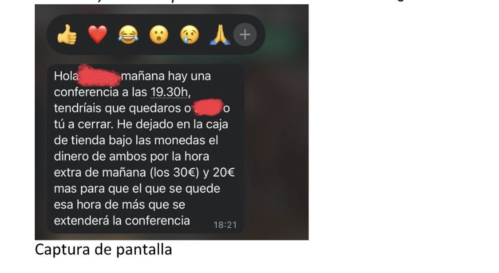 Captura de Pantalla 8