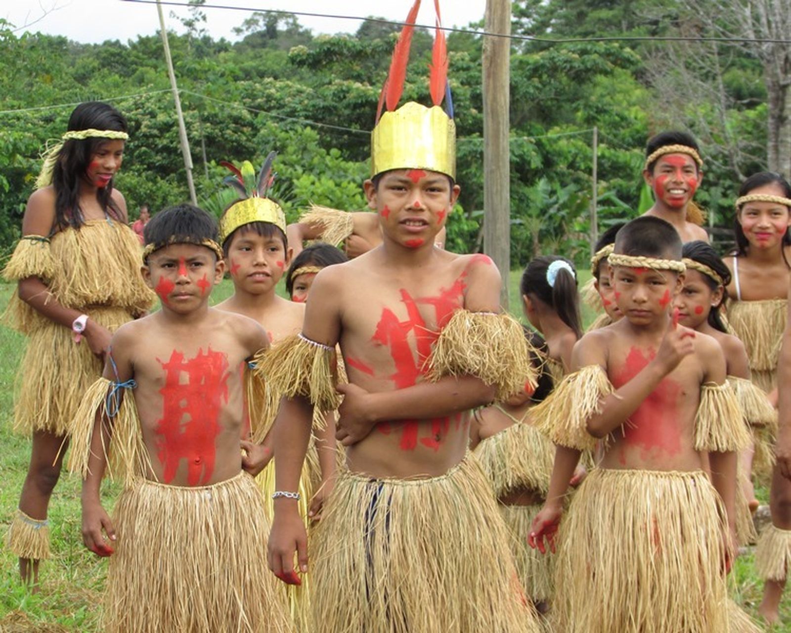 Inculturación+interculturalidad