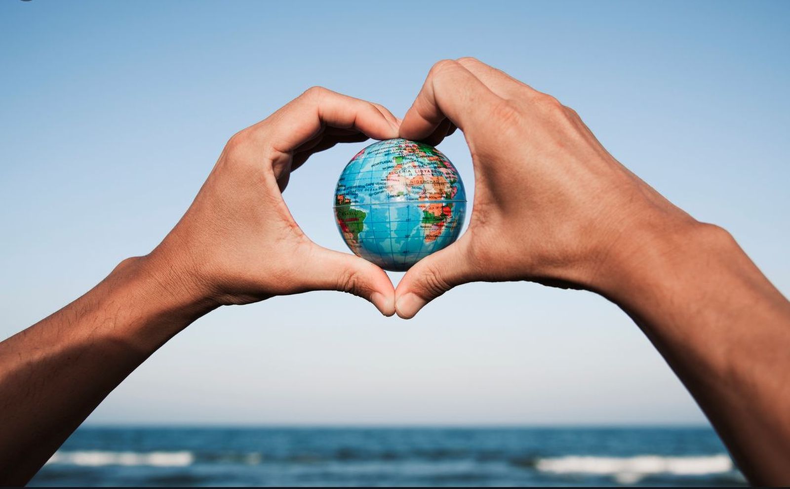 Coronavirus y nueva civilización