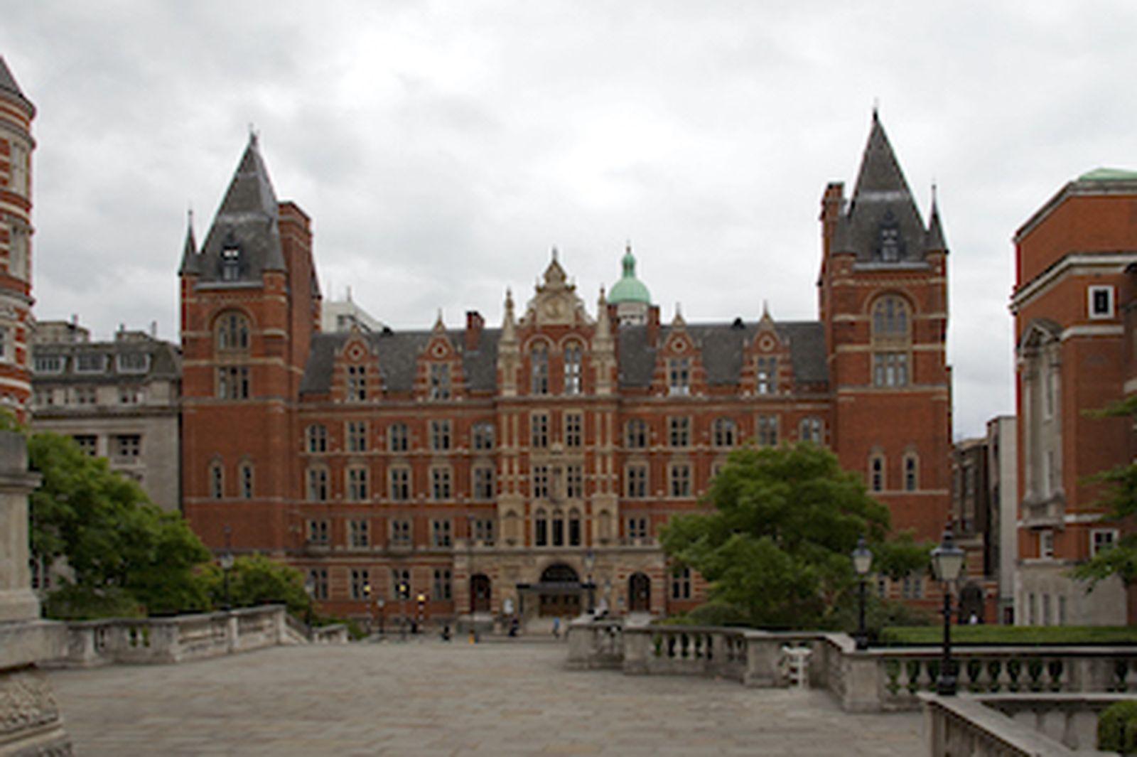royal-college-music