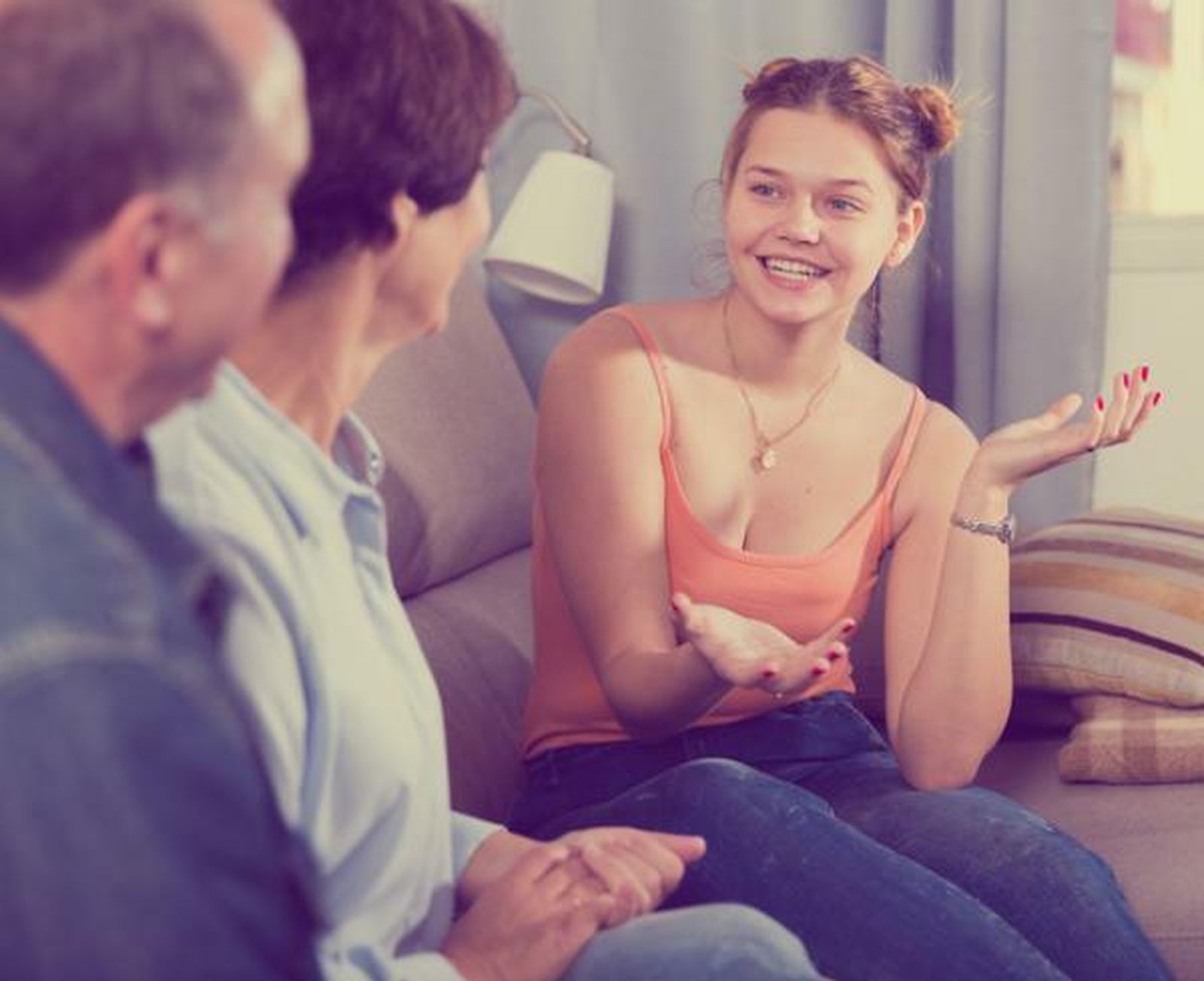 Cursos en el Centro de Humanización de la Salud