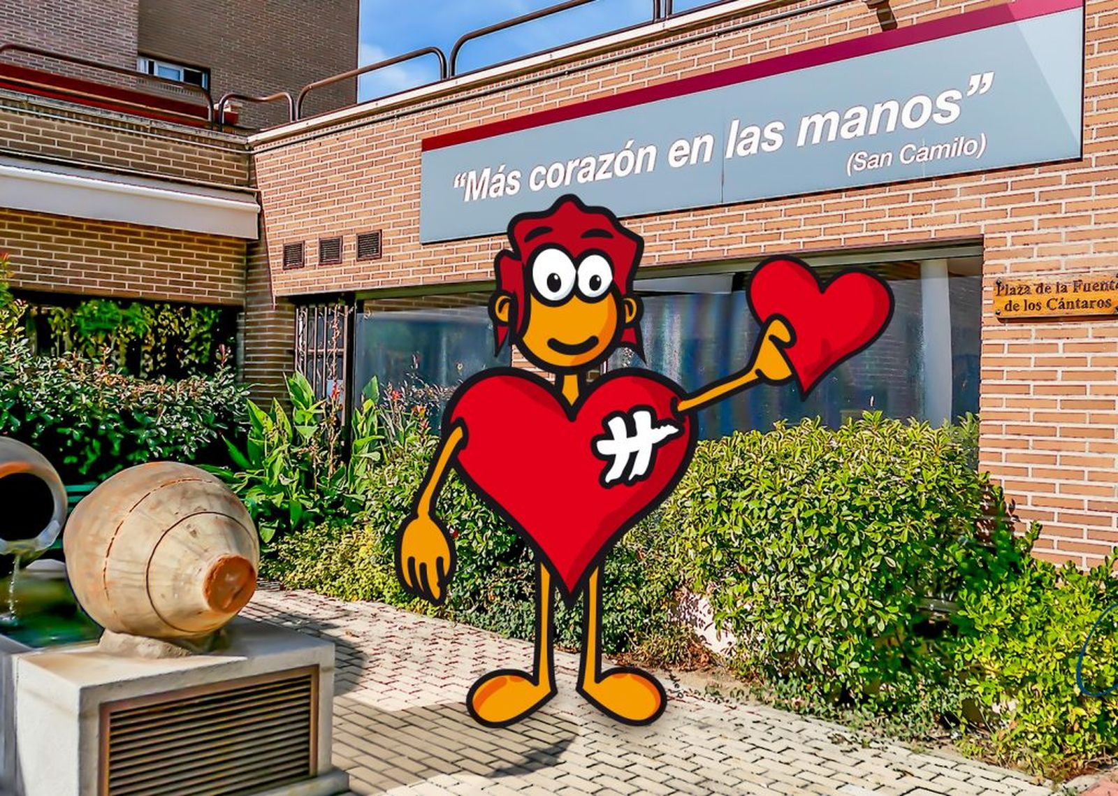 Ilustracion-Teofilo-en-el-Centro-San-Camilo-07-1024x729