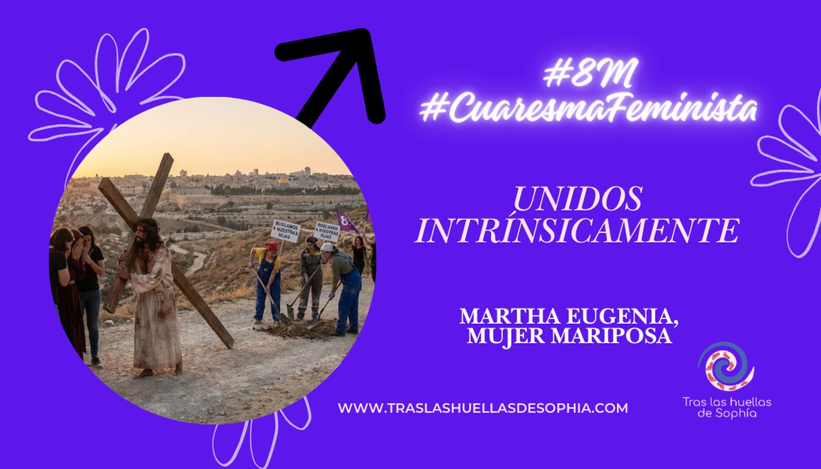 #traslashuellasdesophía (5)