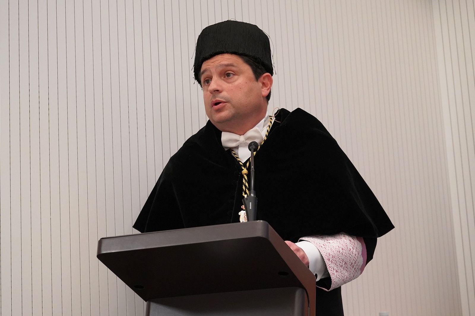 José Manuel Pagán