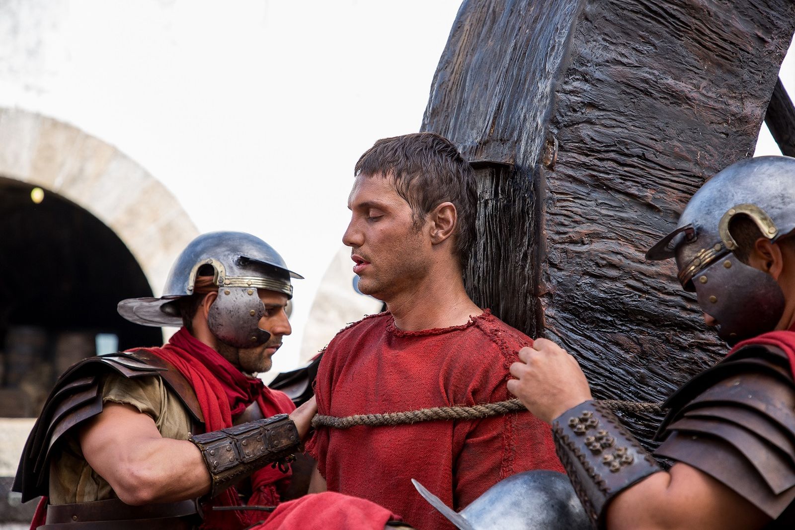 SAN-JORGE_stills_ (31)