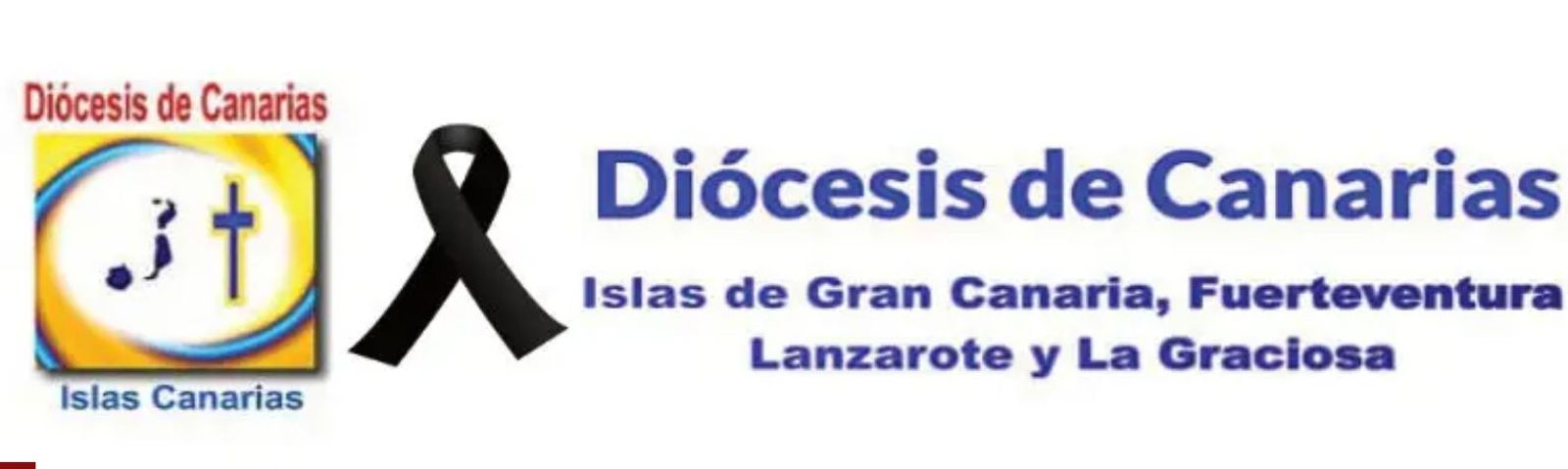 Diócesis de Canarias