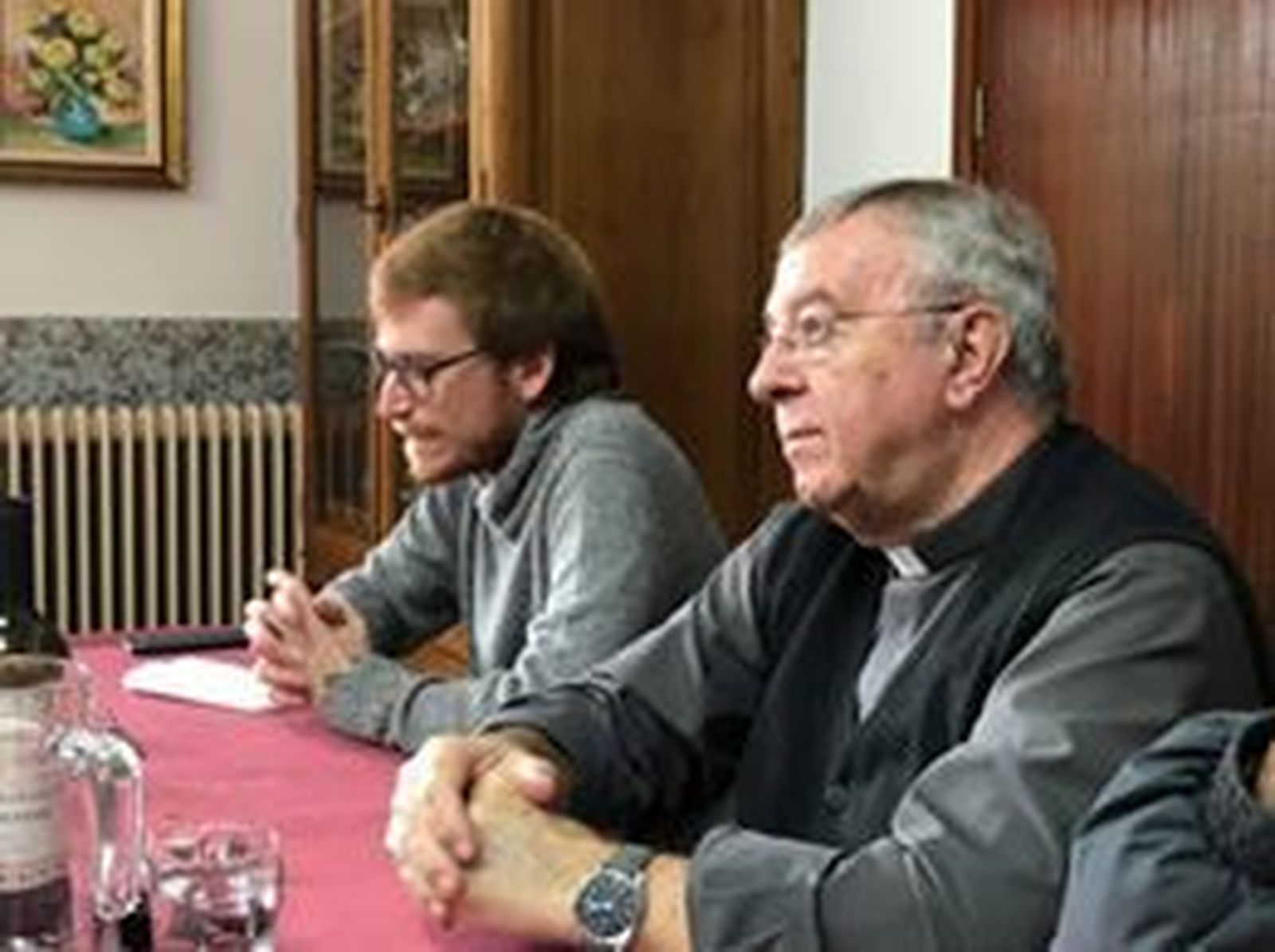 76961418_10220639725134174_7119833042528501760_n