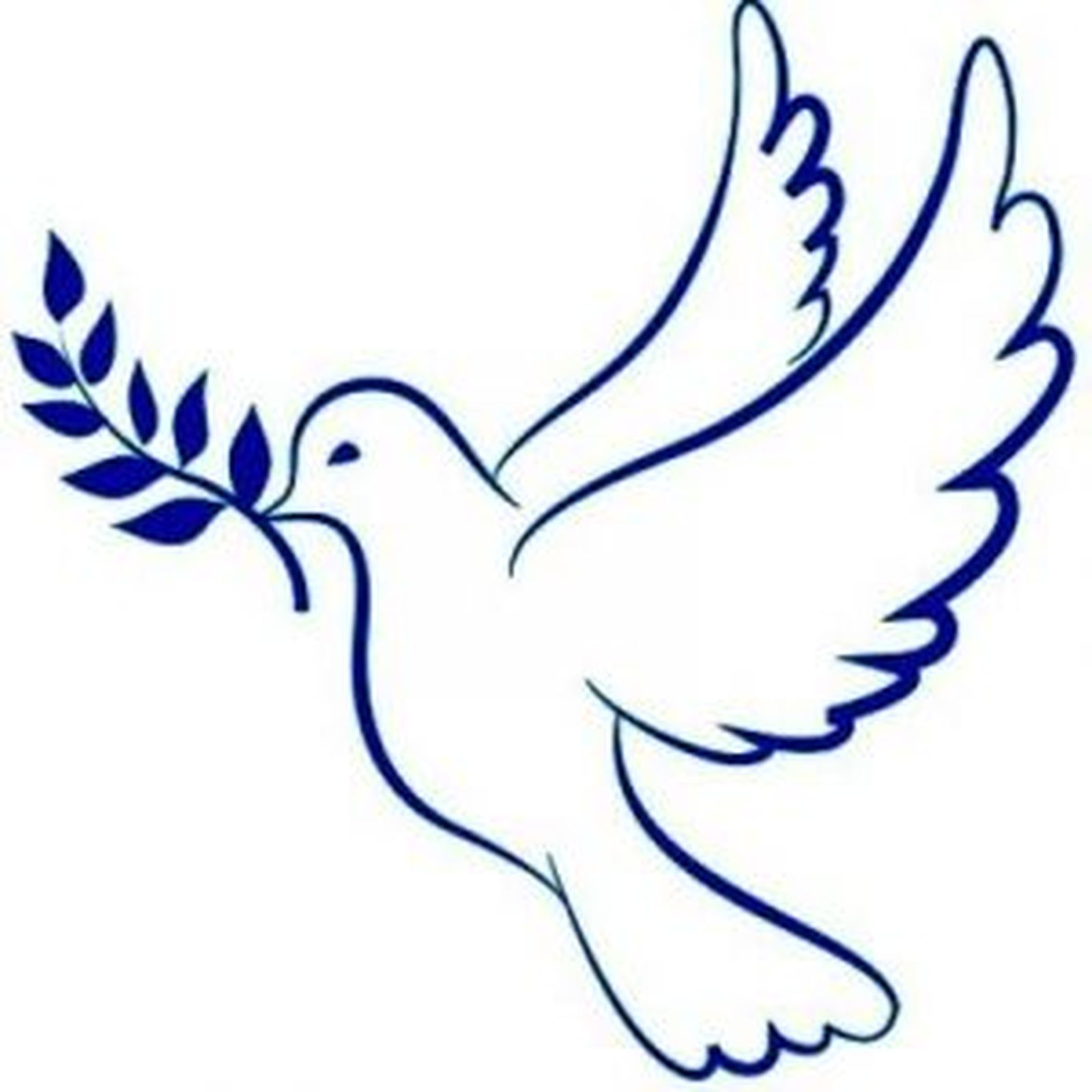 Paz