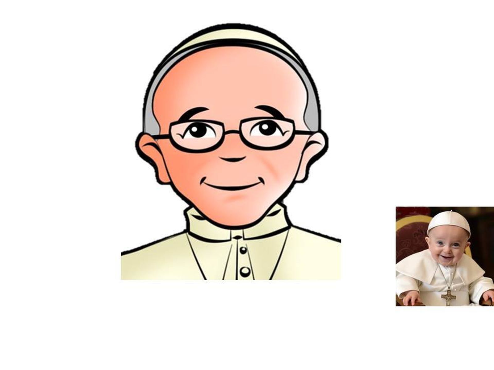 ¿Qué piensan los adolescentes del documental del Papa Francisco?