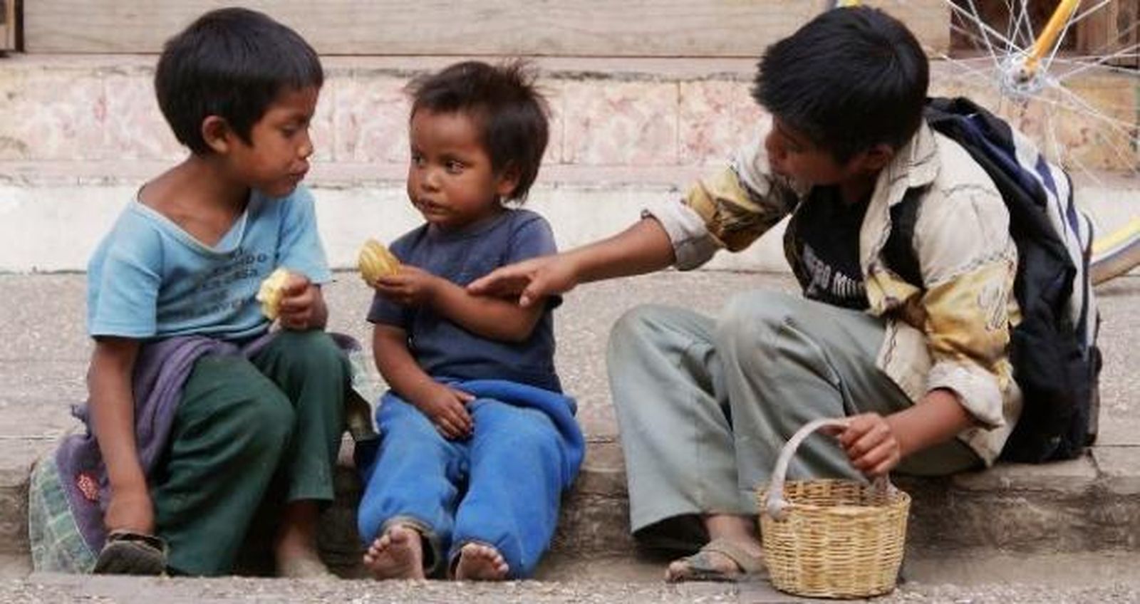 Mantener la fidelidad a la tarea encomendada