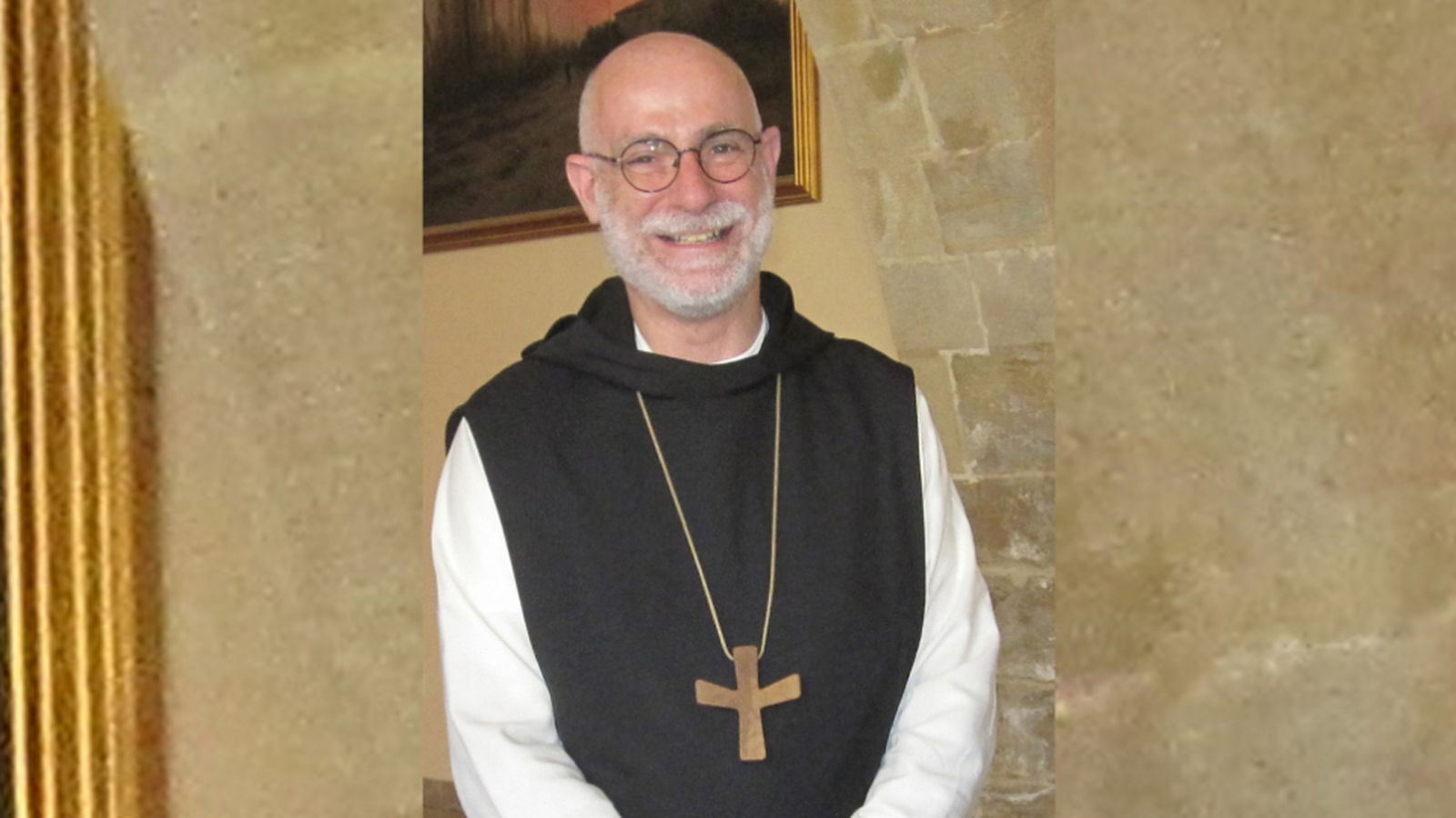 Fary Octavi Vilà Mayo