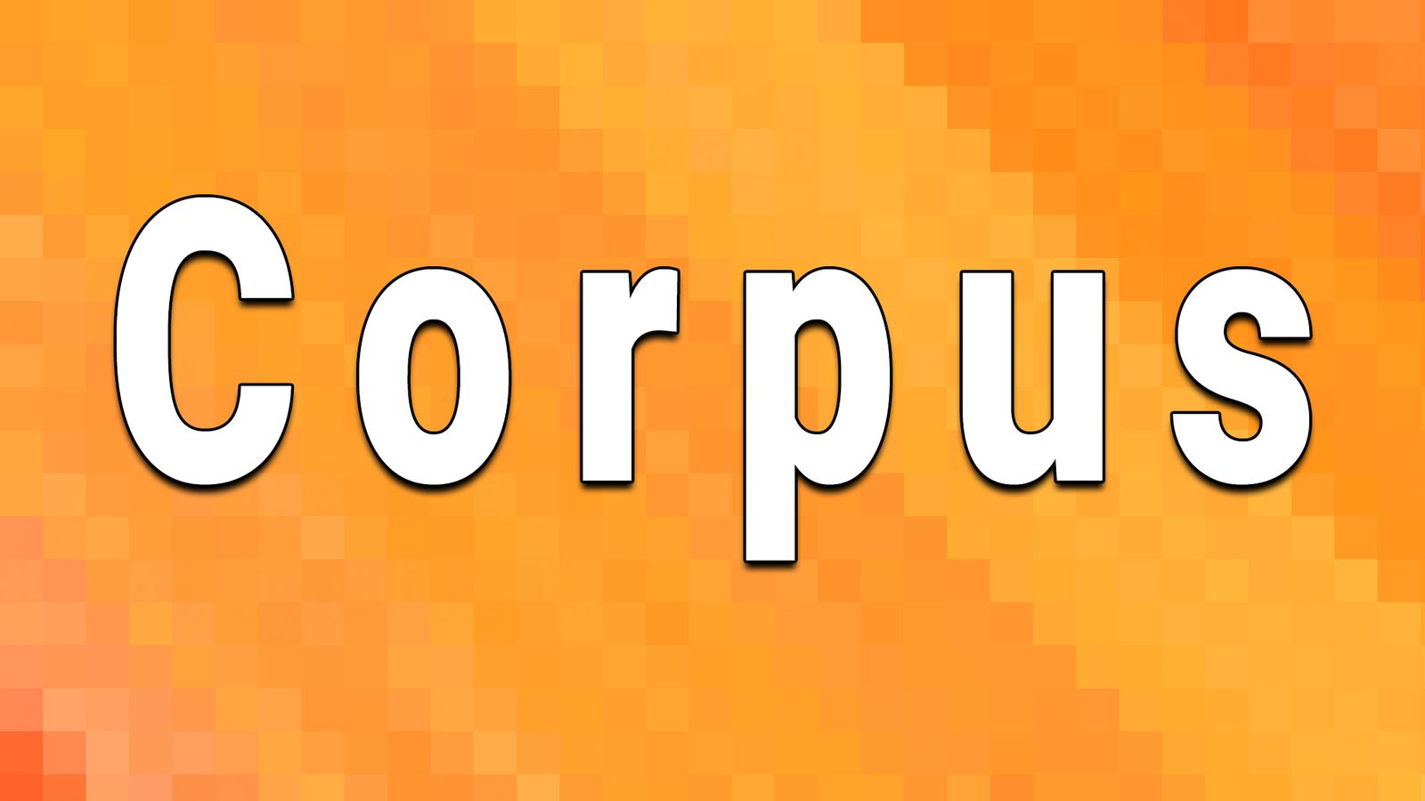 COR
