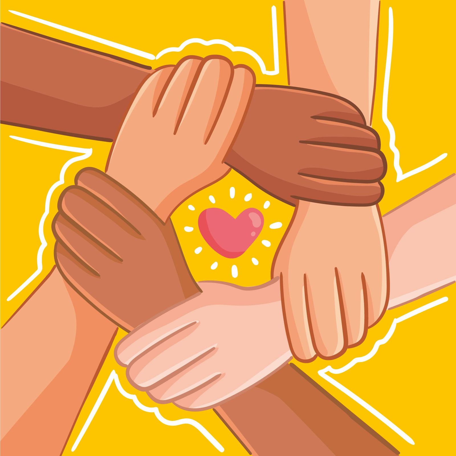 Solidaridad