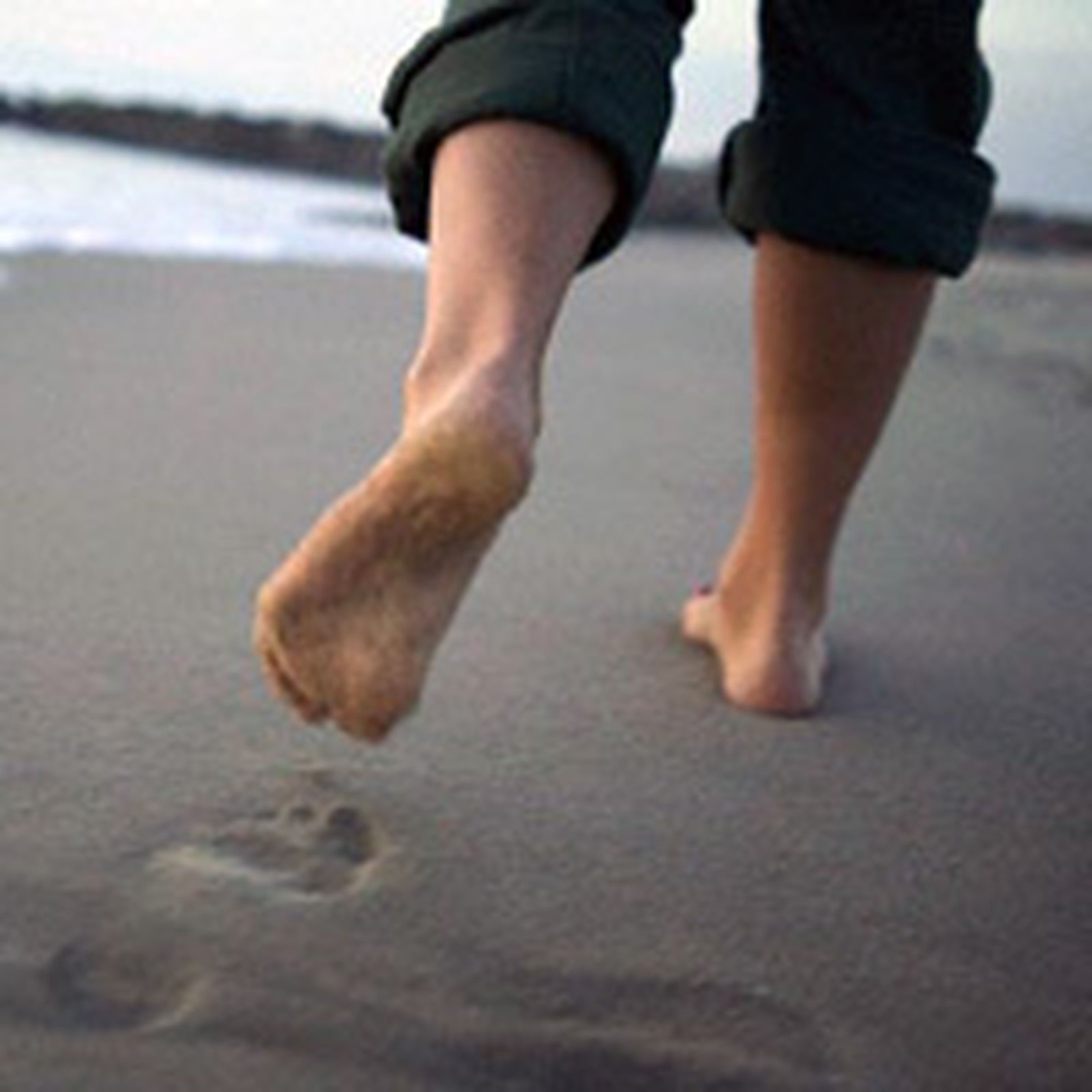 Ponernos en camino en este tiempo pascual con más fe, más esperanza, más amor