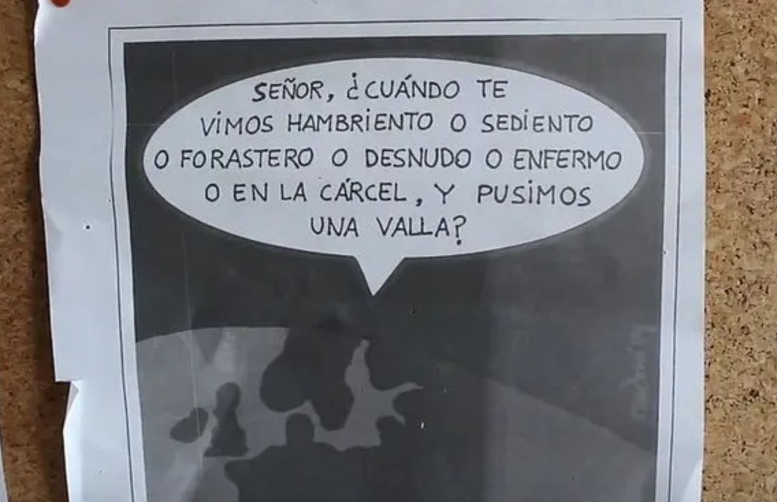 Viñeta