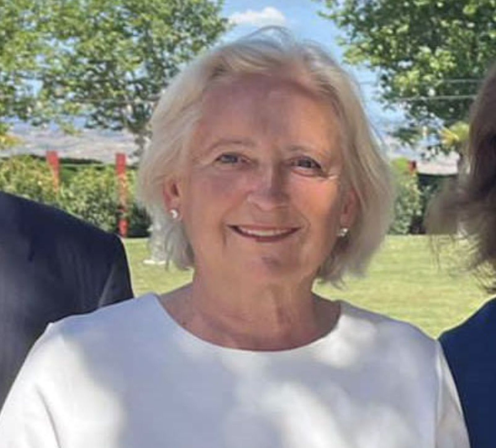 Agustina López de los Mozos