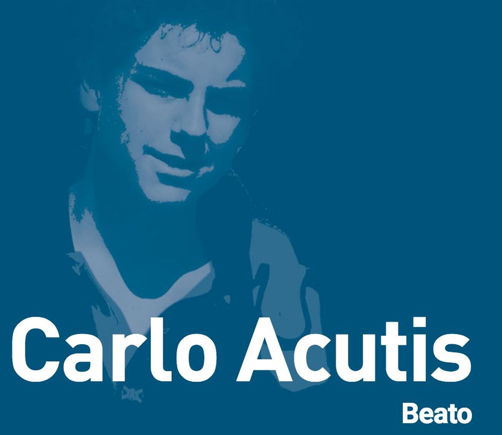 Amici di Carlo Acutis