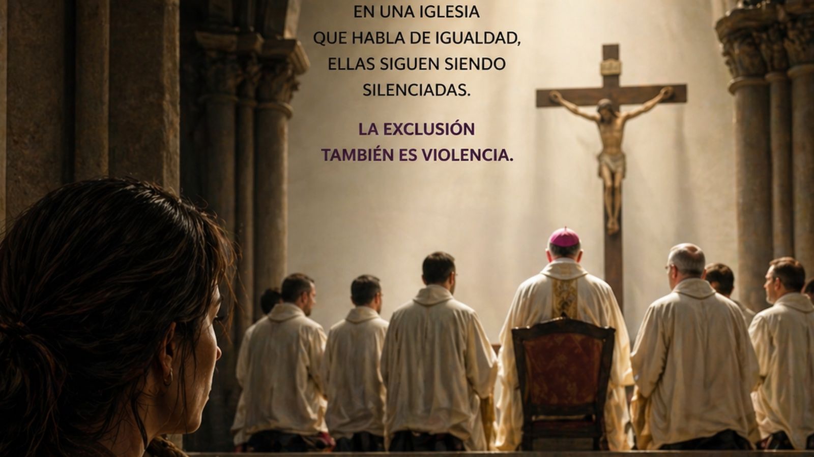 66375a78-04e8-4188-ab86-e06972ba81ce