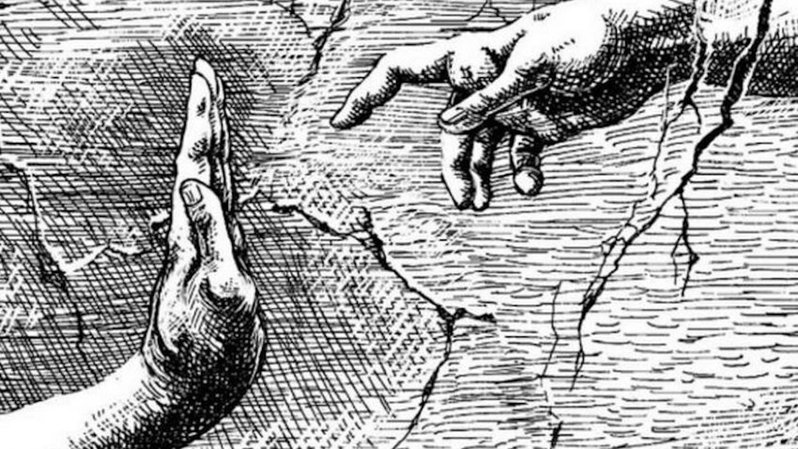 Cientificismo y teísmo