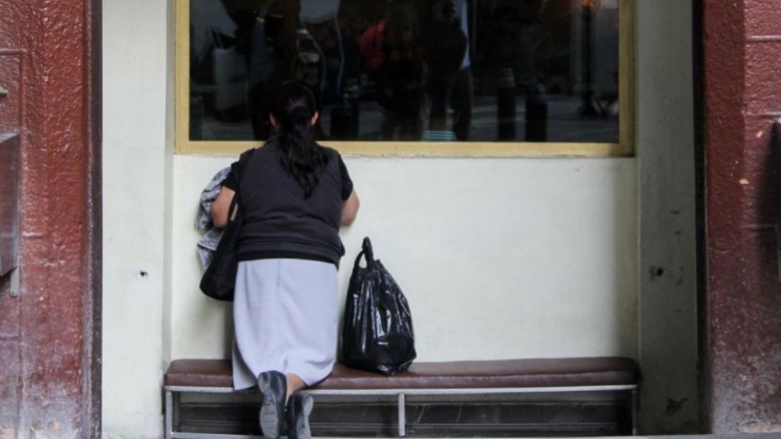 Católicos en México