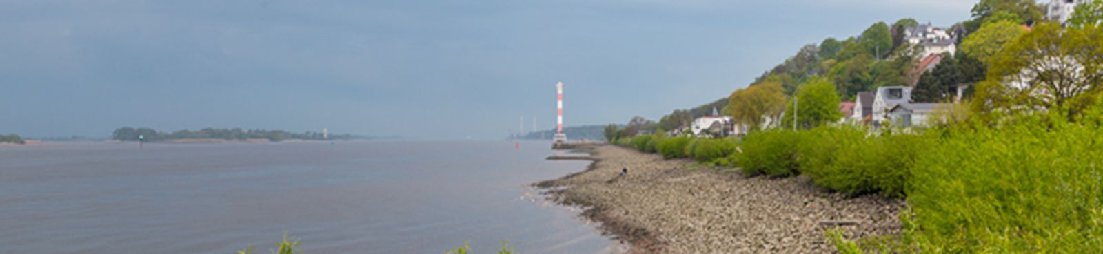 andenken-mendelssohn