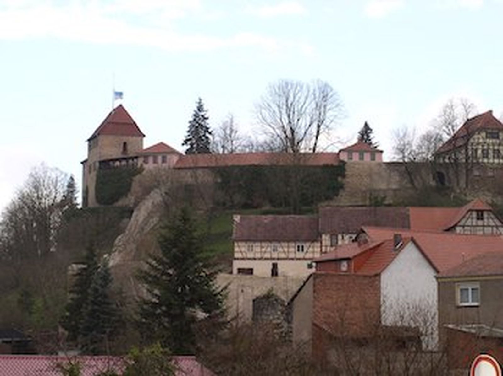 creuzburg
