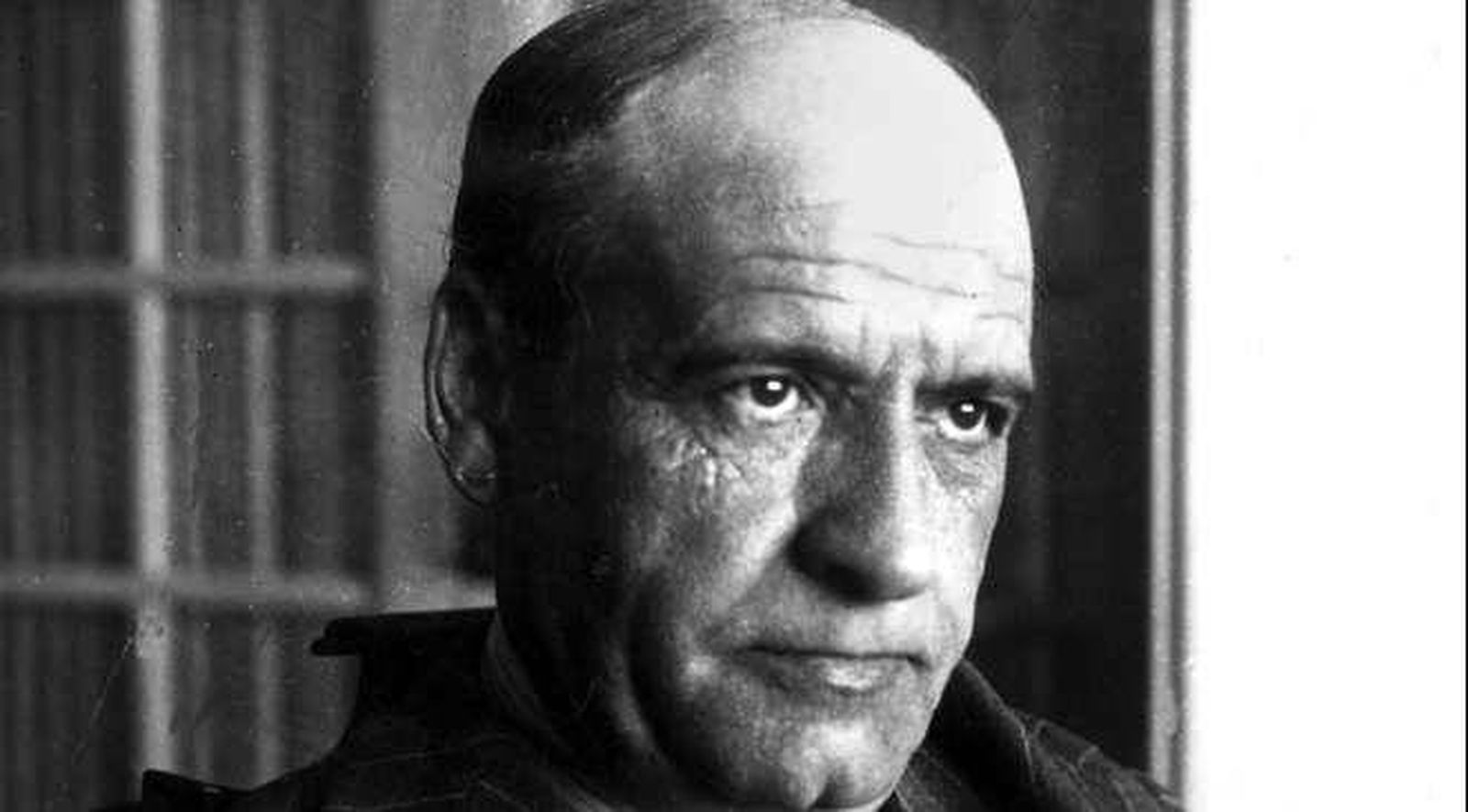 Ortega y Gasset