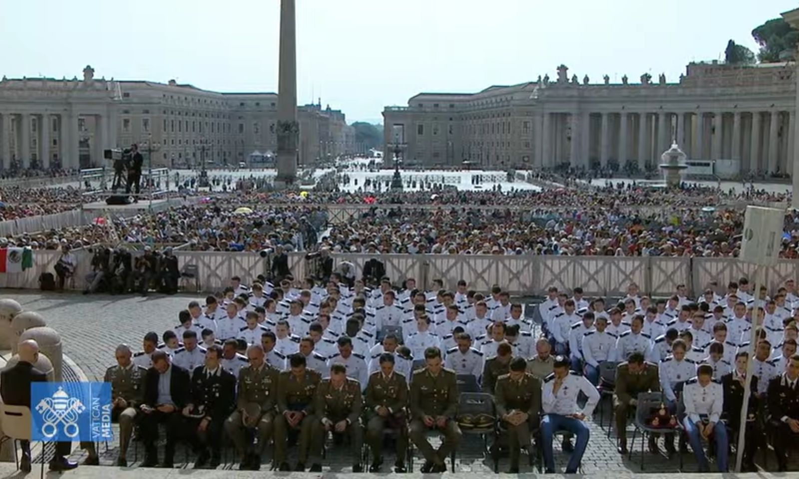 Screenshot_20220622-090914_YouTube