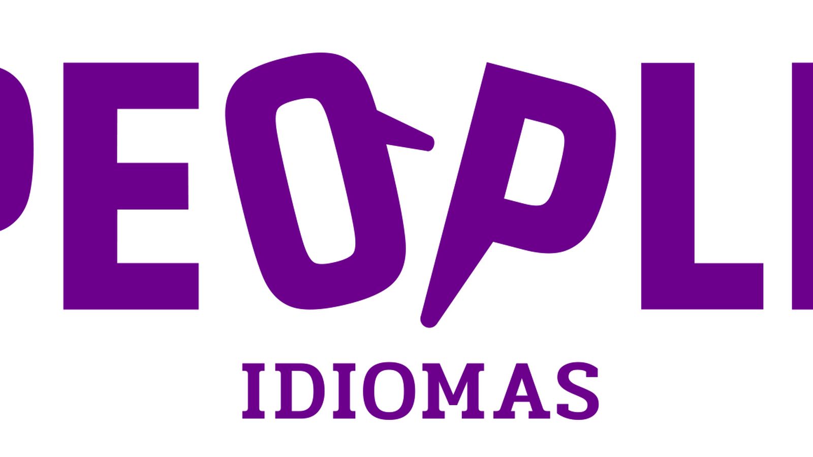 logo-fondo-blanco-morado