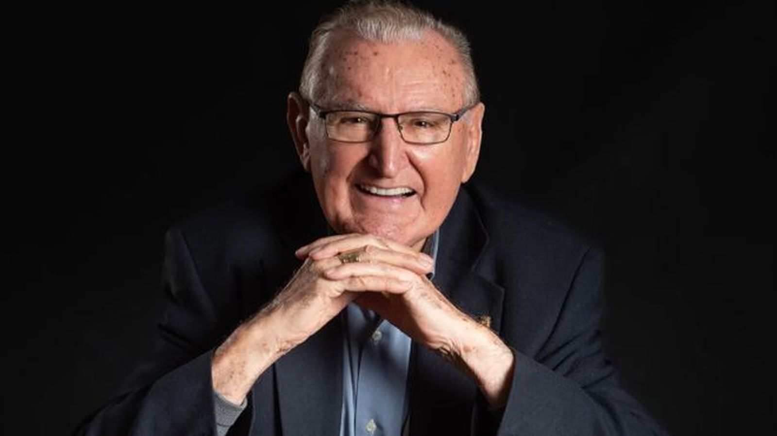 Nicolás Castellenas