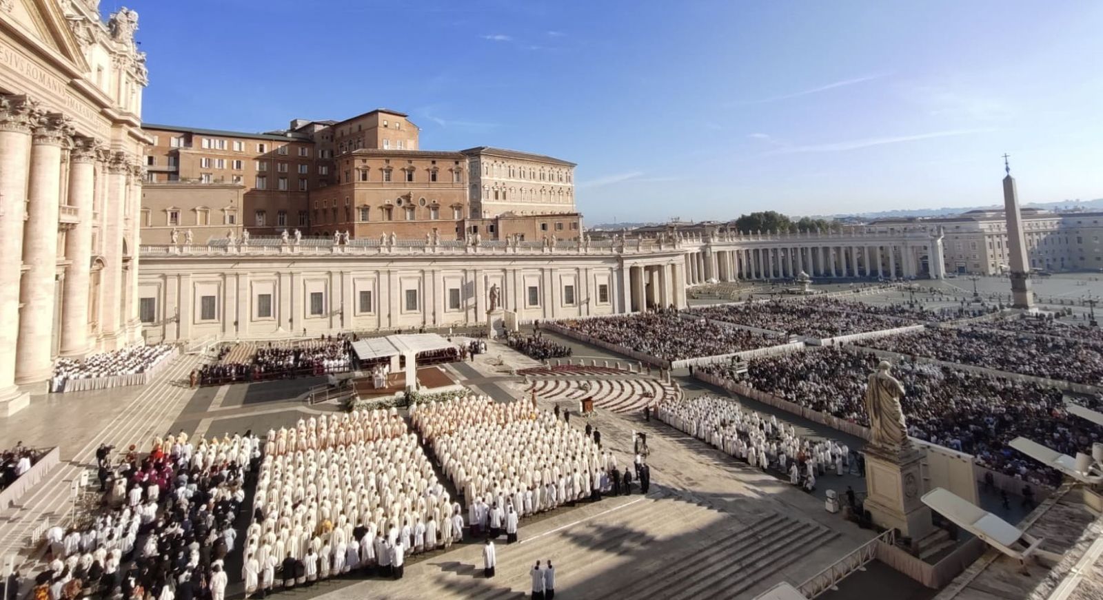 Captura de pantalla 2023-10-04 a las 9.14.13