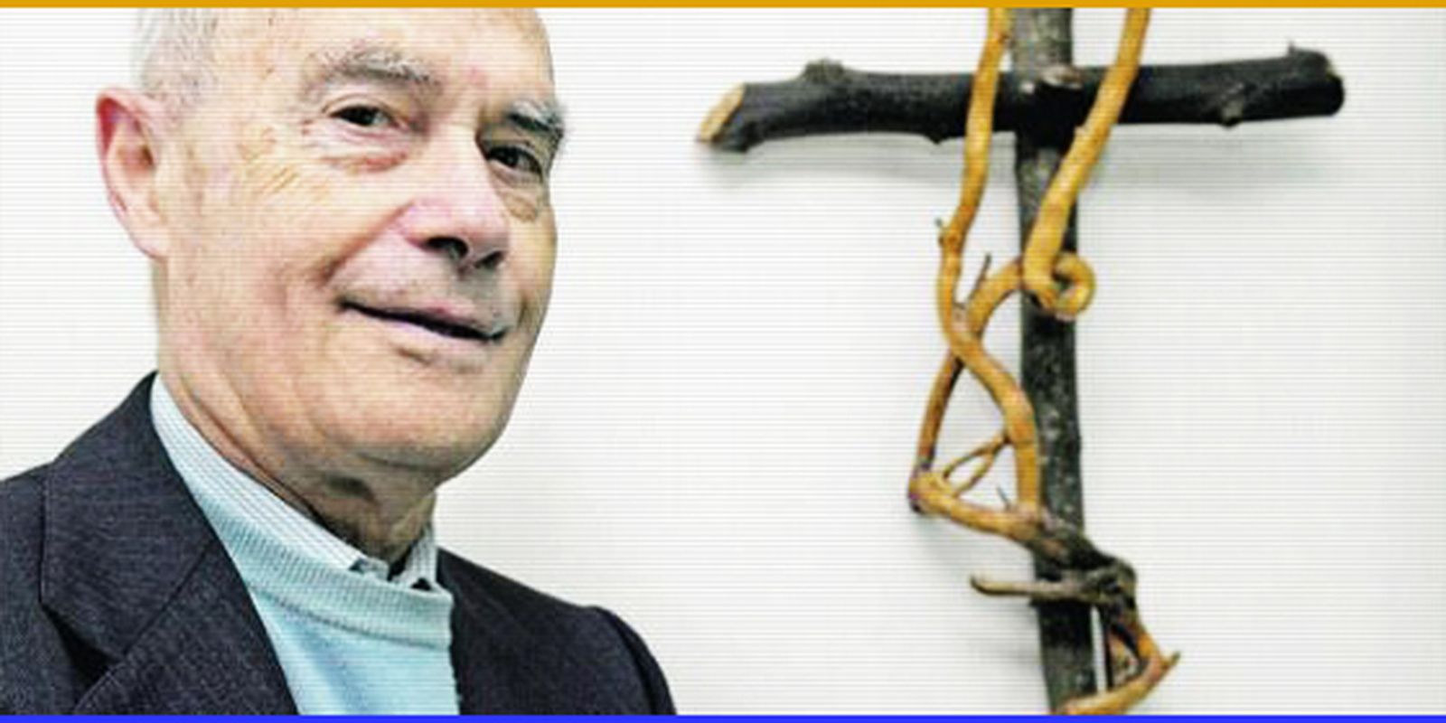 José Ignacio Gonzalez Faus