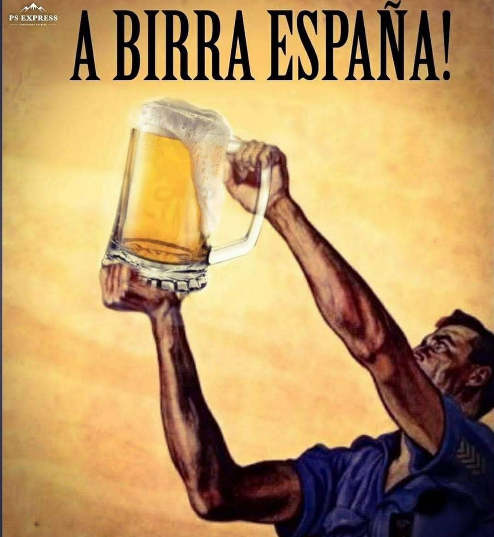 Fin del estado de alarma