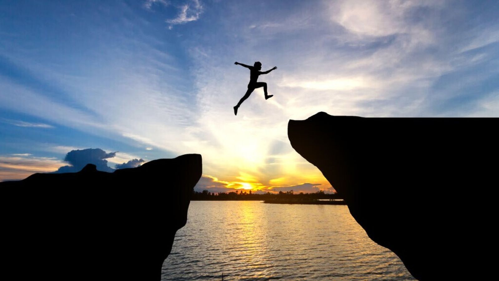 Abiertos a la novedad