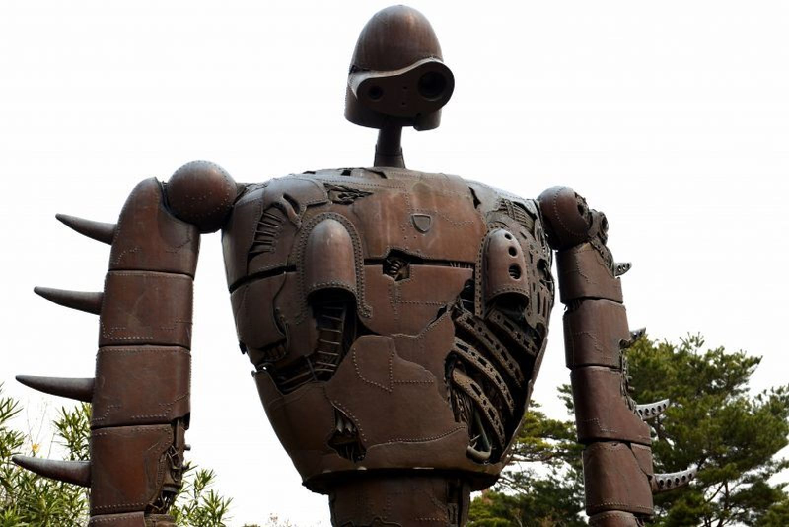 LAW: Lethal Autonomous Weapon Systems